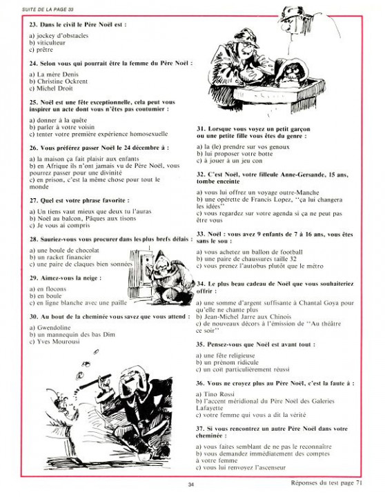 30701-Pilote-103-Page-034.jpg