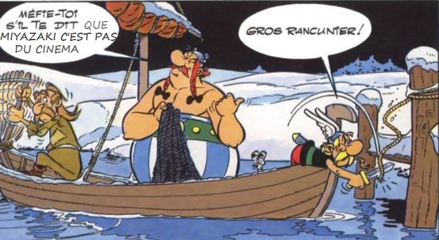 Traversée.jpg