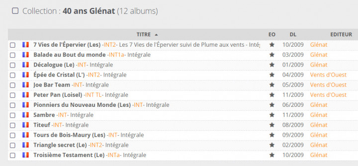 40 ans Glenat.jpg