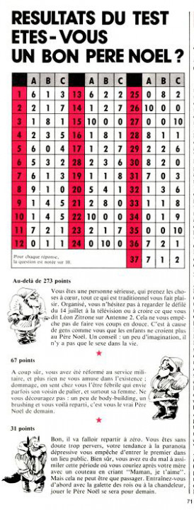 30701-Pilote-103-diagnostic.jpg