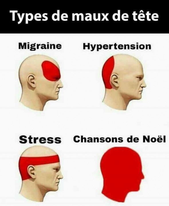 tete.jpg