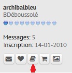 archibalbleu.jpg