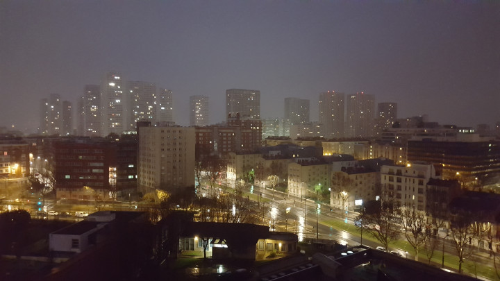 20181223_080306.jpg