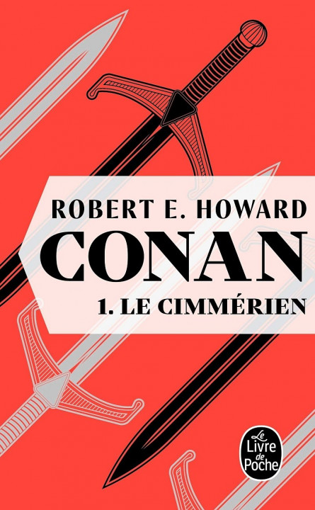 CONAN1.jpg