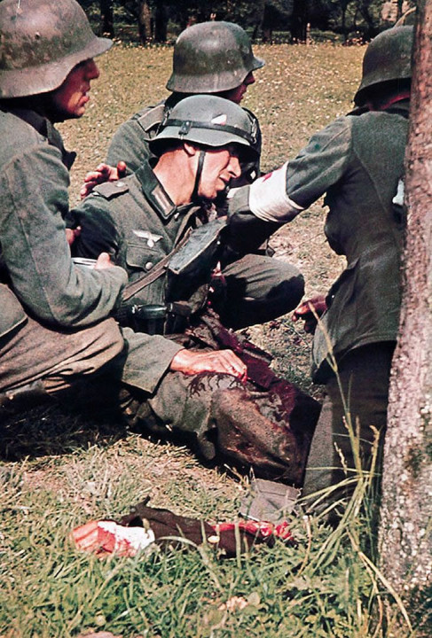 wounded.jpg