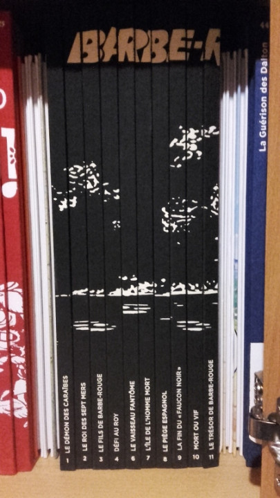 20181228_222041 (450x800).jpg