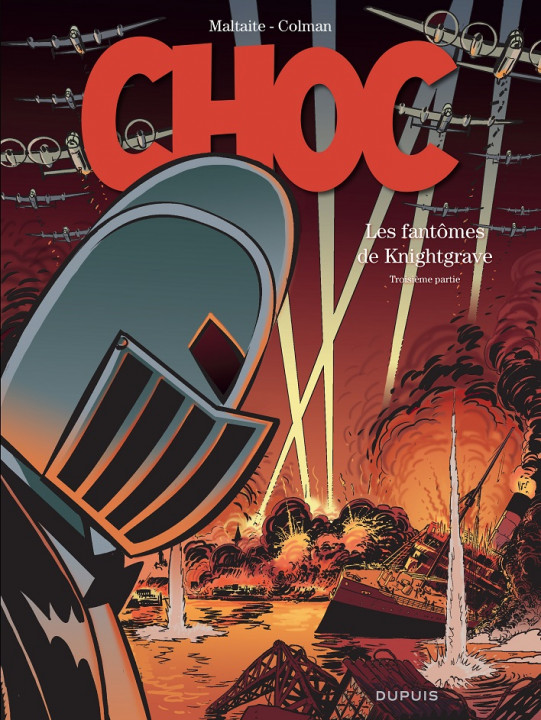 choc3-.jpg