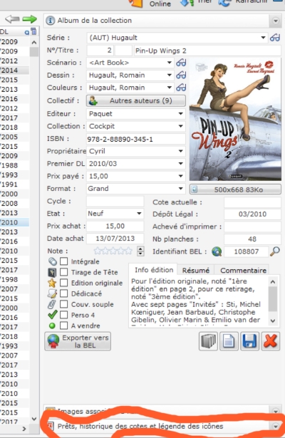 Screenshot.jpg