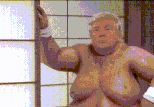 donald.gif