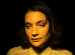 flip.gif