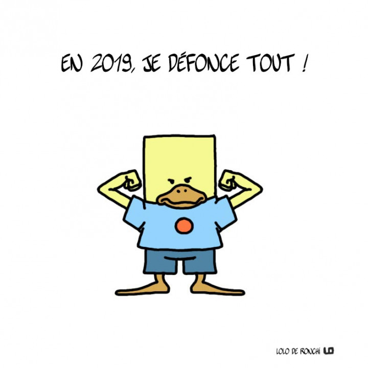 Résolution.jpg