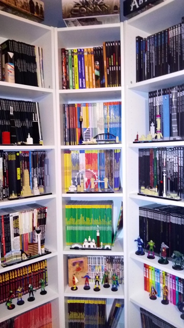 lego.JPG