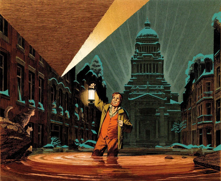_BM-Schuiten.jpg