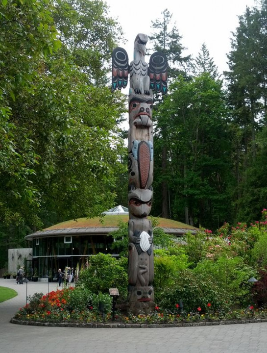totem.jpg