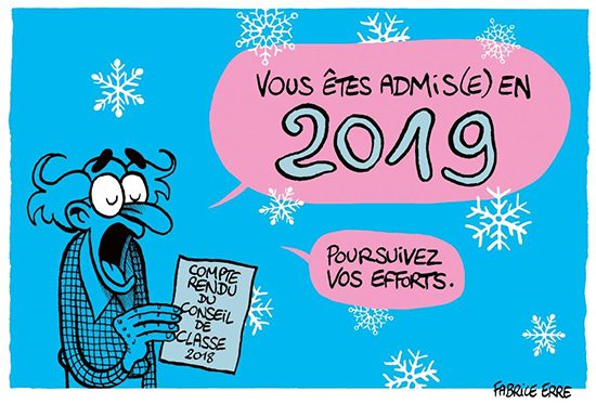 EBM588-voeux2019.jpg