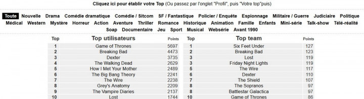 séries en tous genres.jpg