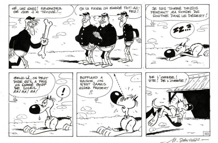 rantamplangag322.jpg