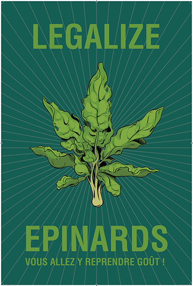 affiche_epinards_VERSO.jpg