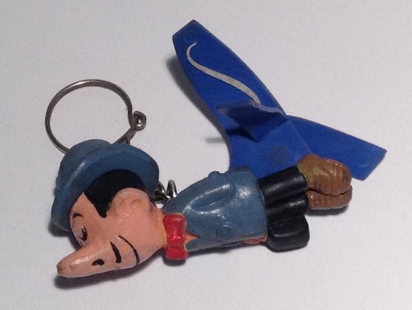 Franquin_porteclef.jpg