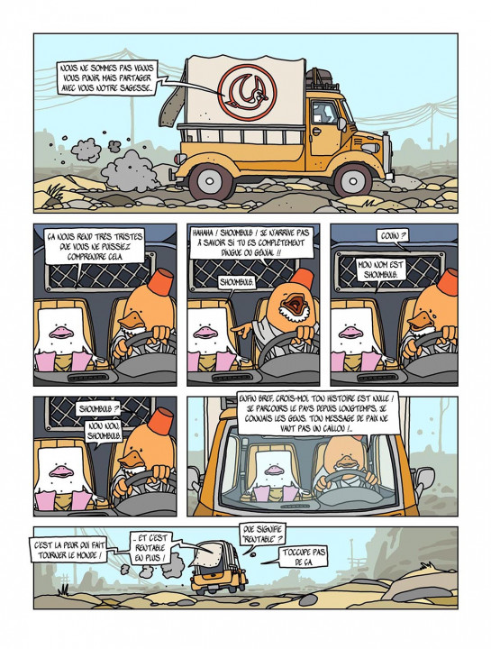 Intro planche 3.jpg