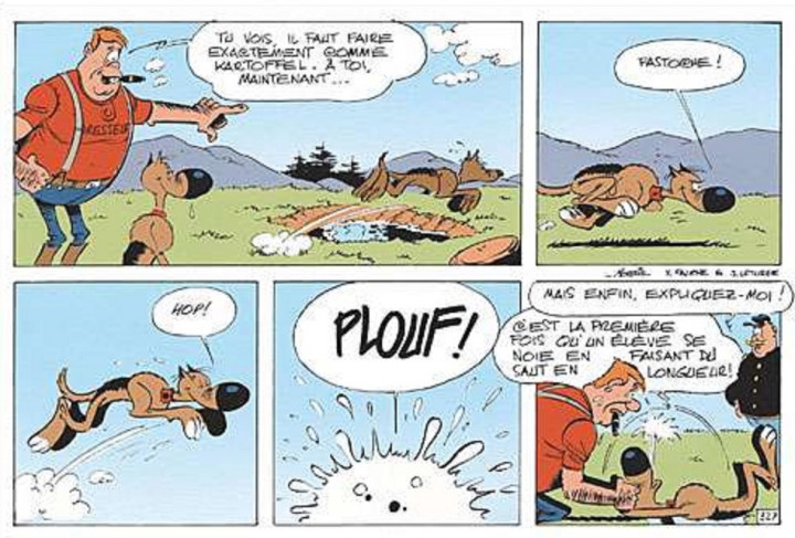 quelle imagination, on se réjouit d'avoir les 18 tomes.jpg
