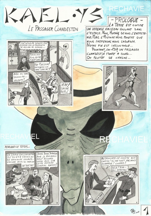 page01_kaelys_scannée_protégée (Copier).jpg (318.65 Kio) Vu 206 fois page01_kaelys_scannée_protégée (Copier).jpg