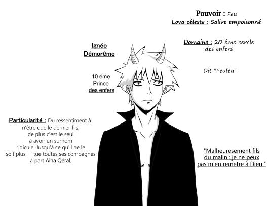 Igneo_D.jpg
