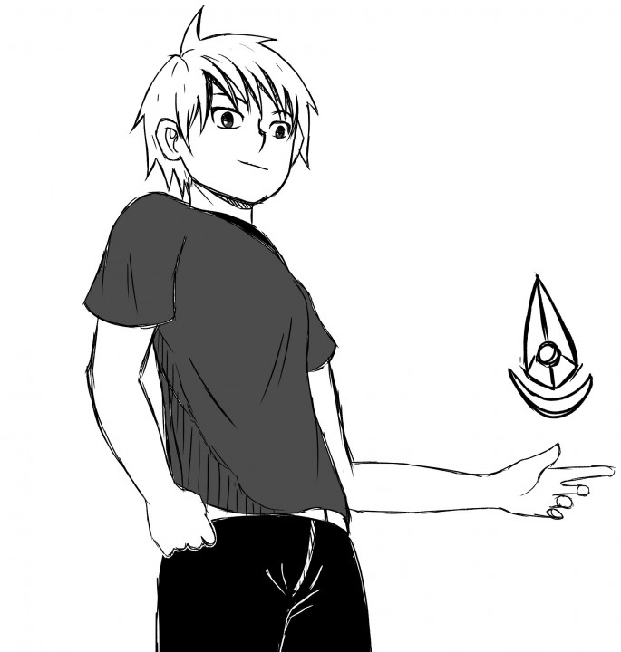 New canvas.jpg