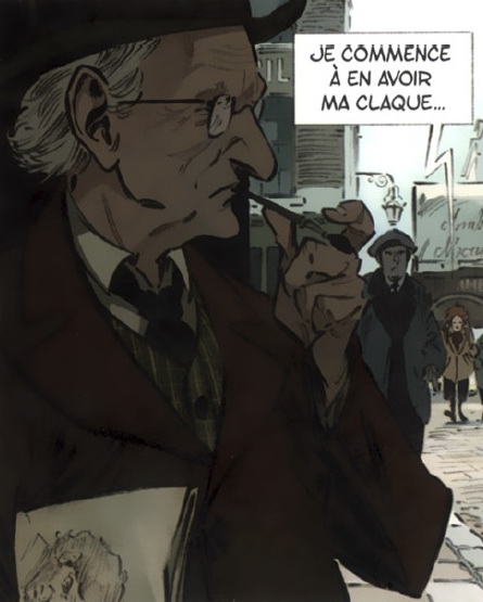 Moeb.jpg