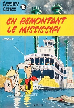 couverture d'origine.jpg