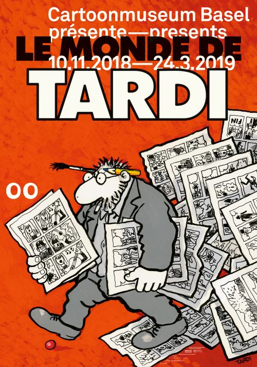 01_Tardi_Ausstellungsplakat.jpg