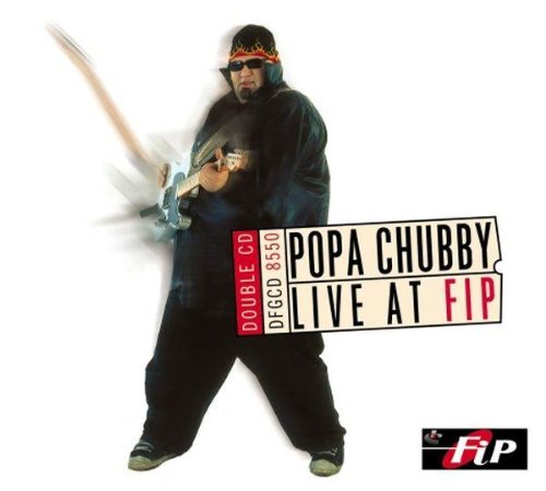 liveatfip.jpg