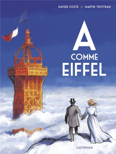 AcommeEiffel.jpg