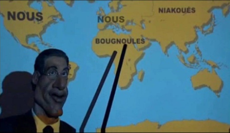 _sylvestre.jpg