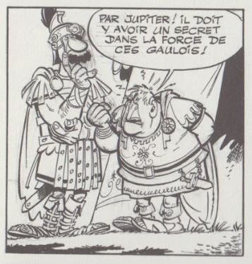 Capture.JPG