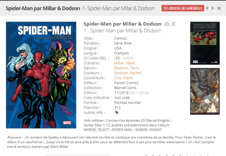Spidey.jpg