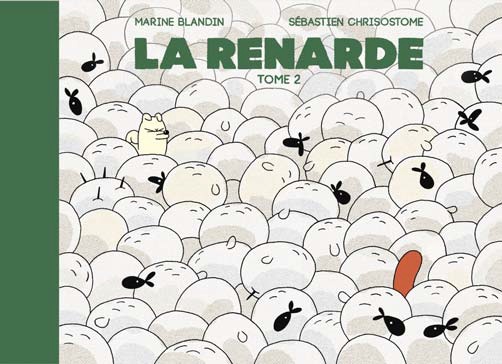 renarde.jpg