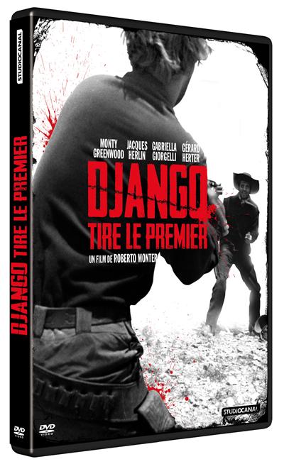 Django-tire-le-premier.jpg