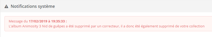 Animosity supression.png
