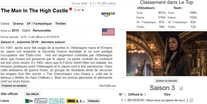 The Man In The High Castle (US) Fiche série - Subfactory fr.jpg