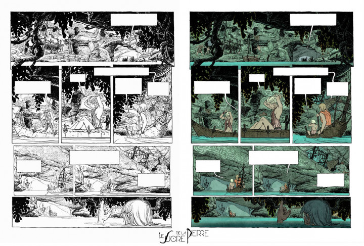 SDP_FR_Double_04.jpg