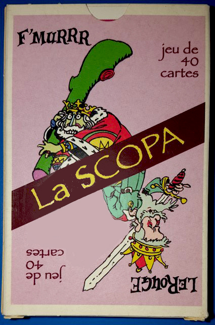 CartesFMurrrLerouge.jpg