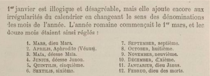 _Calendrier.jpg