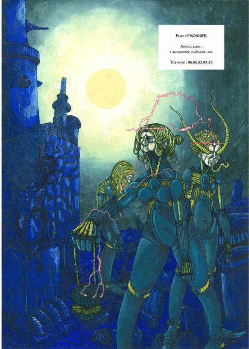 Sans titre-17.jpg