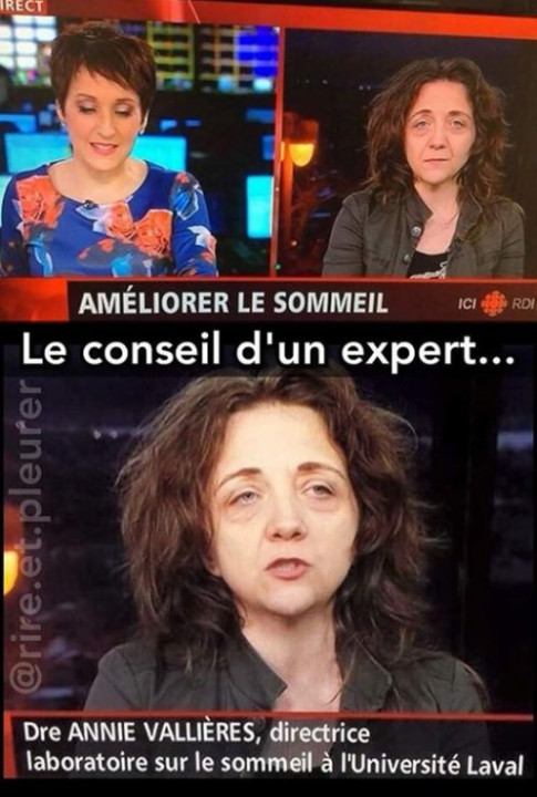 sommeil.jpg