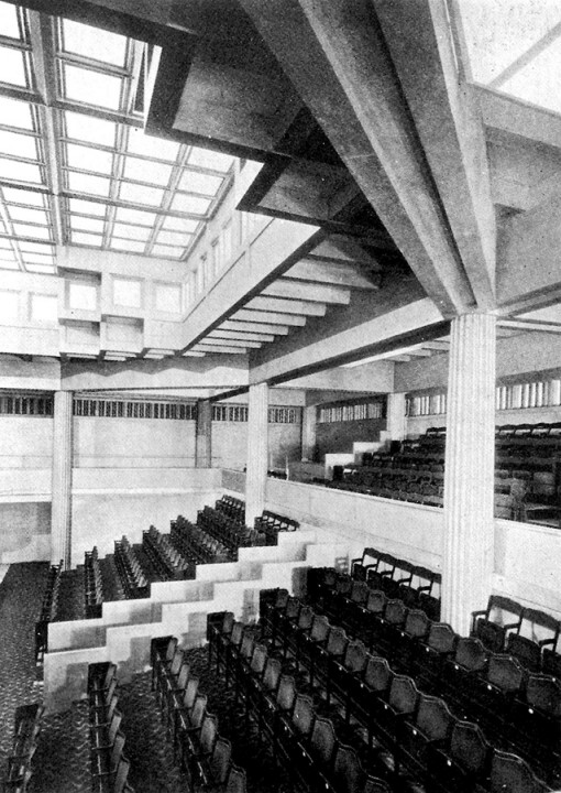 perret_artsdeco-r.jpg
