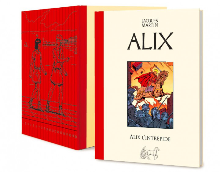 alix int.jpg