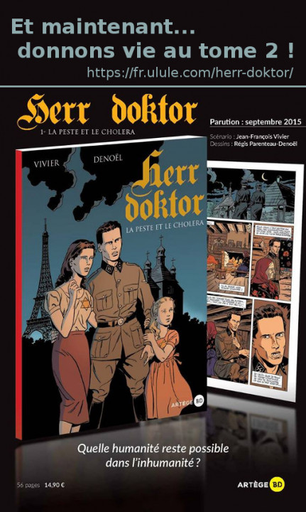 affiche HD 2 lien.jpg