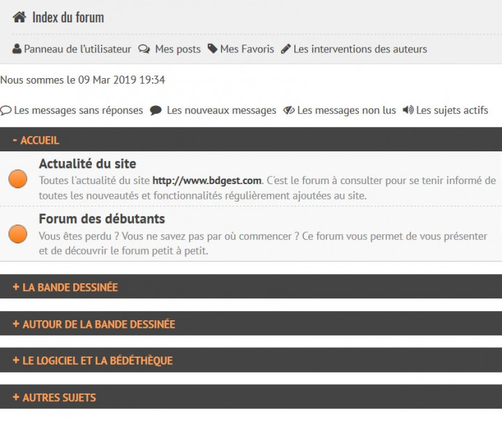 + ou - sur le forum.jpg