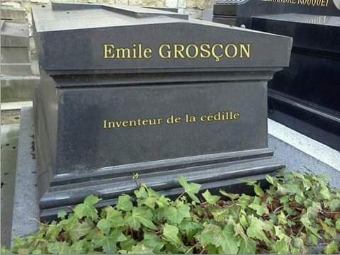 Grosçon.jpg